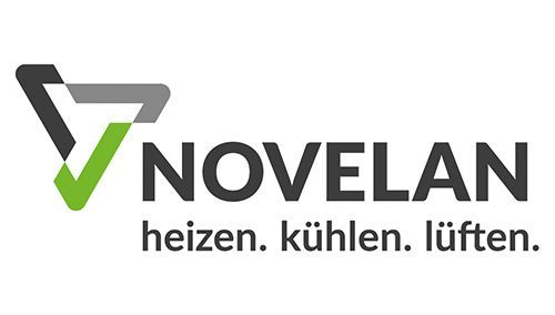 Novelan