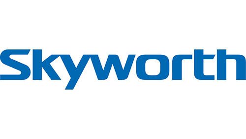 skyworth