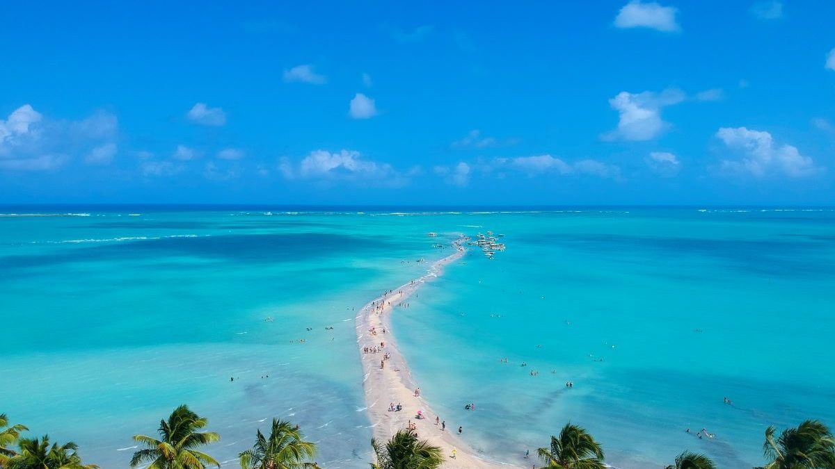Conheça as principais praias de Maragogi e Região