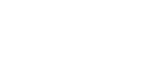 Pousada Sete Mares