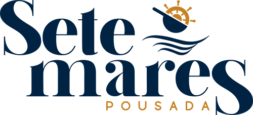 Pousada Sete Mares
