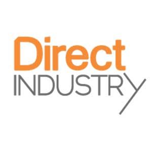 Direct Industry