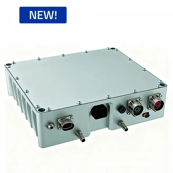 DC/DC converter