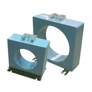 Current Transformers