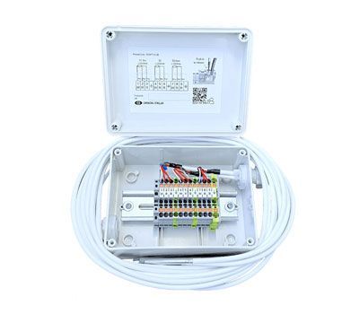 PTbox