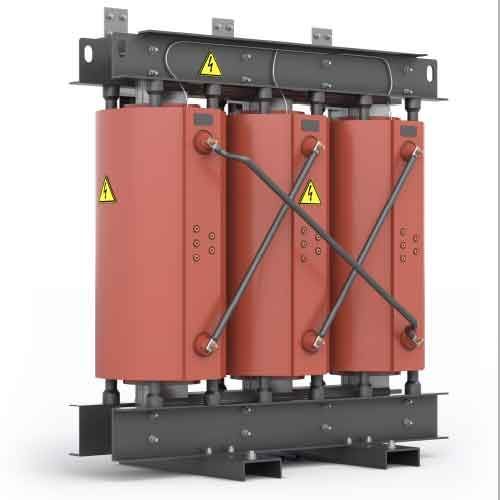 Temperature Monitoring & Control