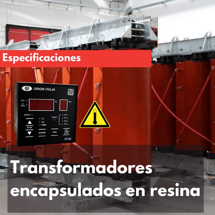 transformador encapsulado en resina epoxi transformador encapsulado en resina epoxi