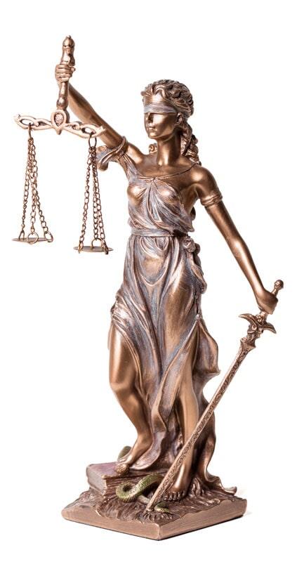 LIC. JOSÉ ANTONIO GUTIÉRREZ PLASCENCIA - amparos