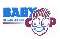 BABYCOOP ASILO NIDO - LOGO