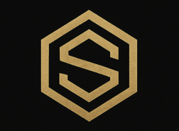 Santeliz Hardwood Floors LLC Santeliz Hardwood Floors LLC