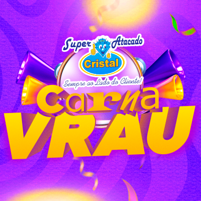 Arte promocional para 
