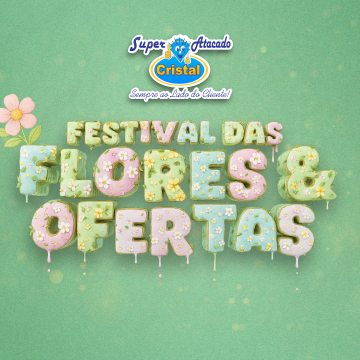 Arte promocional para o 
