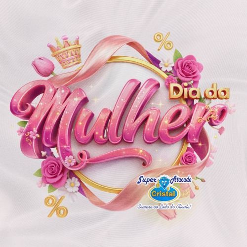 Arte promocional para 