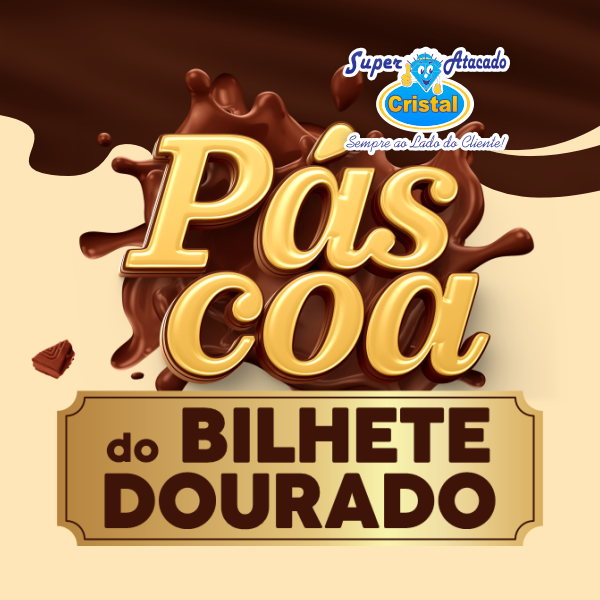 Promotional graphic for 