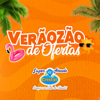 Arte promocional para 