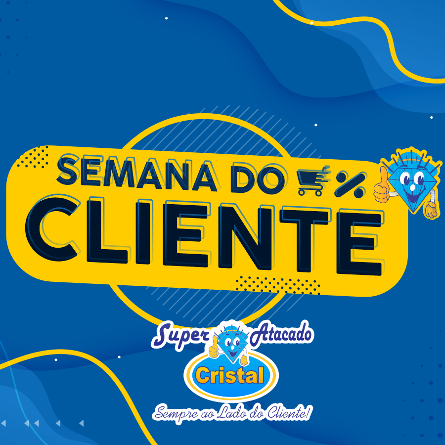 Arte promocional para a 