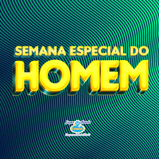 Arte promocional para a 
