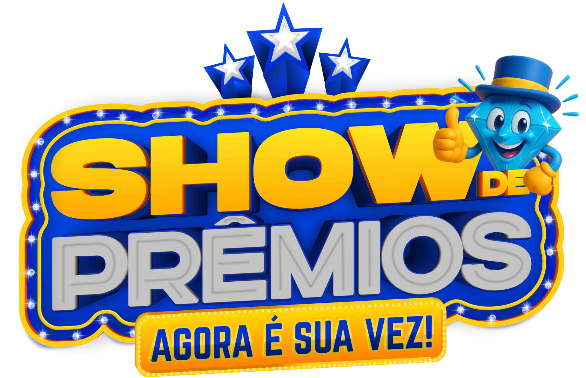 Logotipo para
