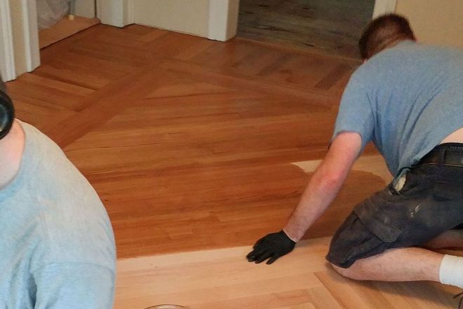 Wood Floor Finishing - Hardwood Floor Contractors in Schenectady NY Wood Floor Finishing - Hardwood Floor Contractors in Schenectady NY