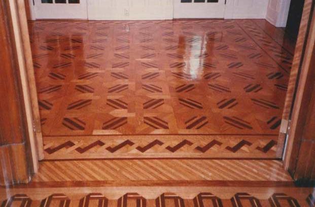 Wood Installation - Hardwood Floor Contractors in Schenectady NY Wood Installation - Hardwood Floor Contractors in Schenectady NY