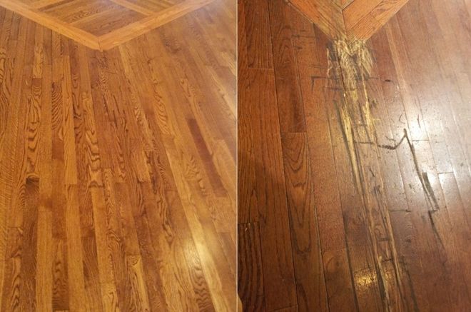 Wood Floor Finishing - Hardwood Floor Contractors in Schenectady NY Wood Floor Finishing - Hardwood Floor Contractors in Schenectady NY