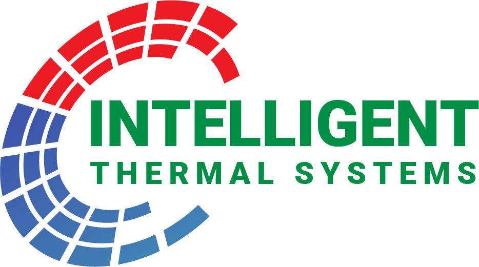 Intelligent Thermal Systems Intelligent Thermal Systems