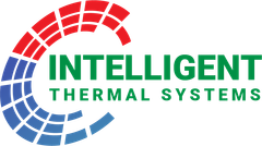 Intelligent Thermal Systems Intelligent Thermal Systems