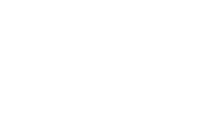 Intelligent Thermal Systems Intelligent Thermal Systems