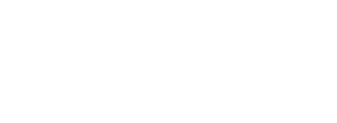 Uno sfondo bianco con alcune linee sopra