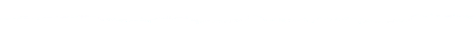 An entirely white image.