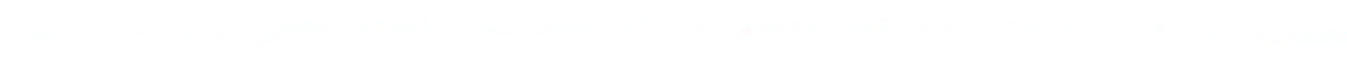 Blank white image.