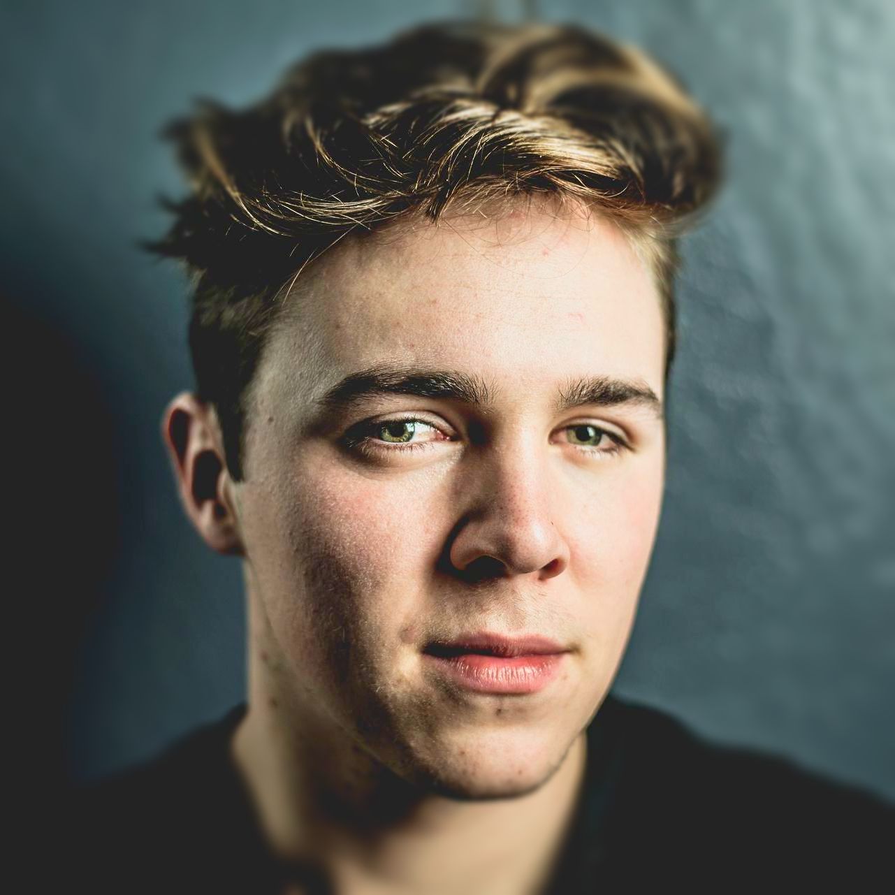 Chris A.