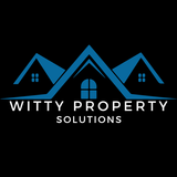 Witty Property Solutions Witty Property Solutions