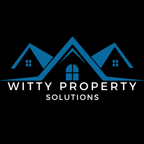 Witty Property Solutions