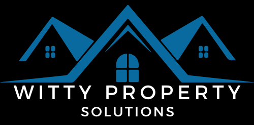 Witty Property Solutions