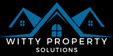 Witty Property Solutions Witty Property Solutions