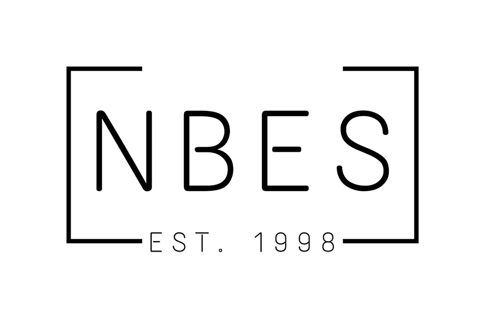 Electrical Contractor in Newcastle Electrical Contractor in Newcastle