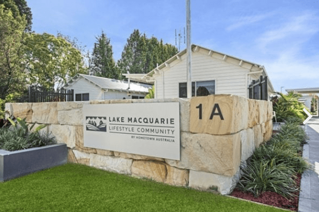 Lake Macquarie Lifestyle — Electrical Projects in Taylors Beach, NSW Lake Macquarie Lifestyle — Electrical Projects in Taylors Beach, NSW