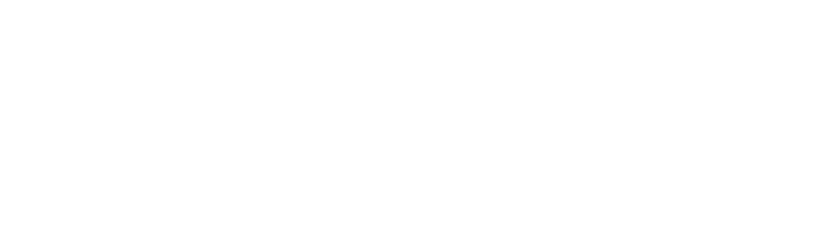 South Arkansas Pet Cremations Logo