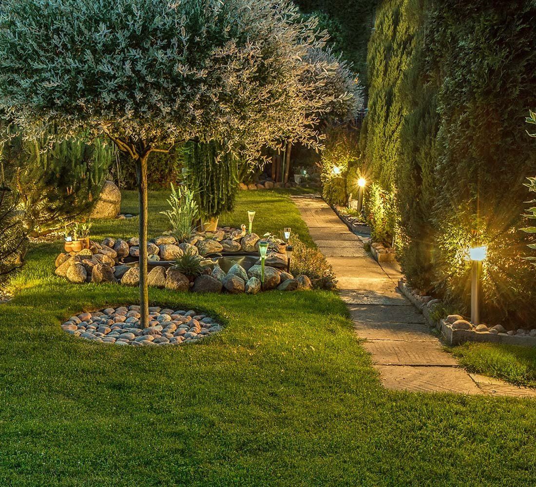 landscape design savannah ga 2