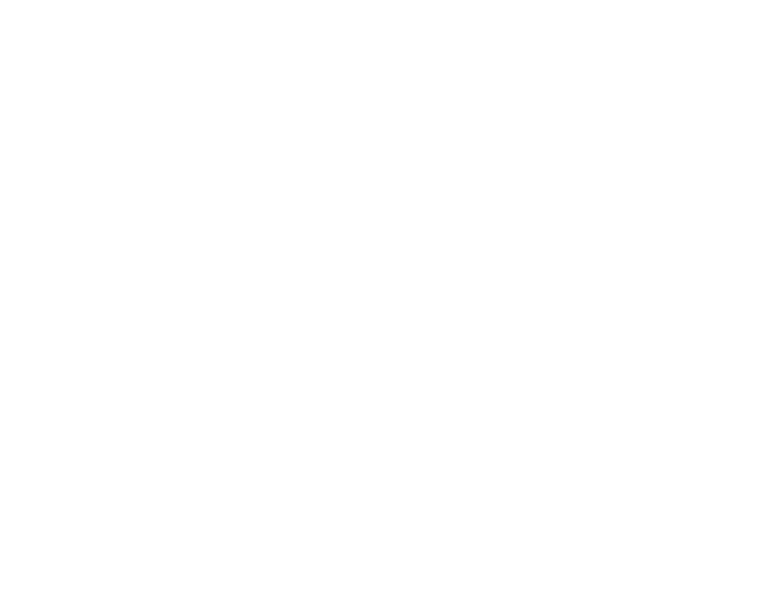 Annie’s Clean Sweep white image with a thin black strip along the bottom edge.