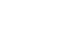 Annie’s Clean Sweep white image with a thin black strip along the bottom edge.