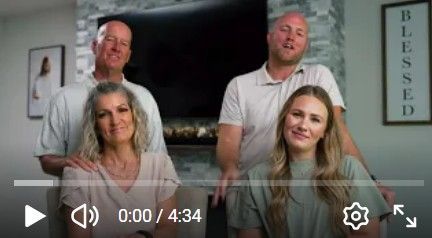 Meet the founders video