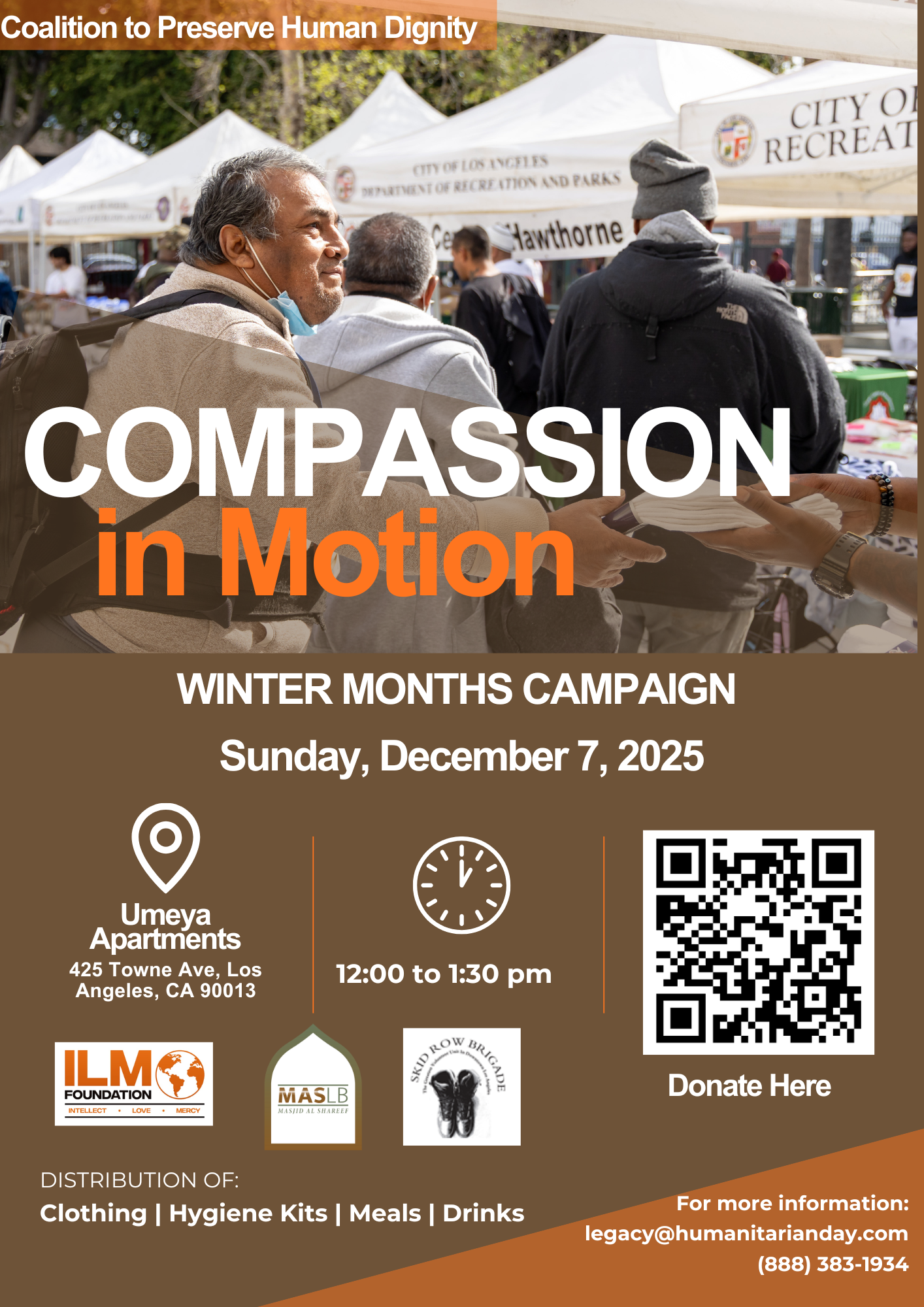 Poster for 