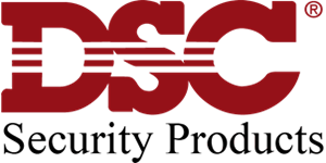 DSC