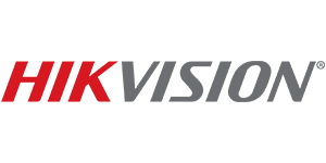 Hikvision