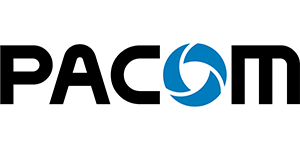 Pacom