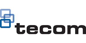 Tecom