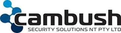 Cambush Security Solutions NT: Government & Commercial Security Systems in Darwin Cambush Security Solutions NT: Government & Commercial Security Systems in Darwin