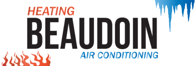 Beaudoin HVAC - Leominster MA - heating and cooling - AC - gas & oil heat